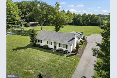 258 Catswamp Road, Elkton, MD 21921 - Photo 29