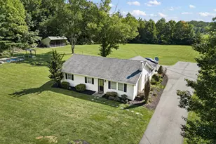 258 Cat Swamp Rd, Elkton, MD 21921 - Photo 29