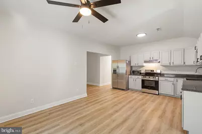 258 Catswamp Road, Elkton, MD 21921 - Photo 13
