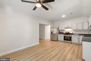 258 Cat Swamp Rd, Elkton, MD 21921 - Photo 13