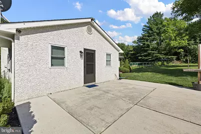 258 Catswamp Road, Elkton, MD 21921 - Photo 23