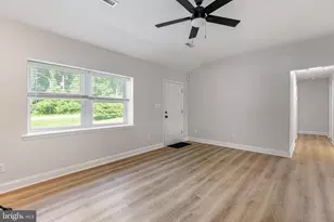 258 Cat Swamp Rd, Elkton, MD 21921 - Photo 5