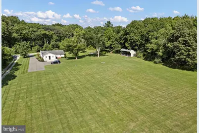 258 Catswamp Road, Elkton, MD 21921 - Photo 37