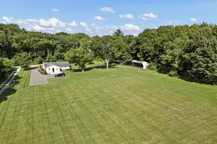 258 Cat Swamp Rd, Elkton, MD 21921 - Photo 37