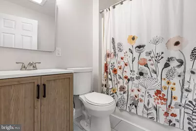 258 Catswamp Road, Elkton, MD 21921 - Photo 21