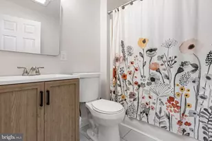 258 Cat Swamp Rd, Elkton, MD 21921 - Photo 21