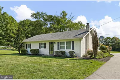 258 Catswamp Road, Elkton, MD 21921 - Photo 1