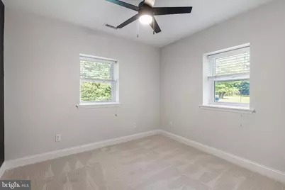 258 Catswamp Road, Elkton, MD 21921 - Photo 19