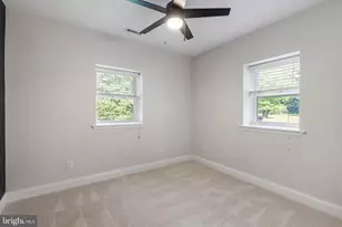 258 Cat Swamp Rd, Elkton, MD 21921 - Photo 19