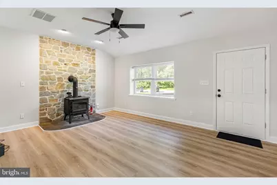 258 Catswamp Road, Elkton, MD 21921 - Photo 3