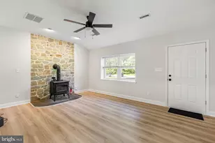 258 Cat Swamp Rd, Elkton, MD 21921 - Photo 3