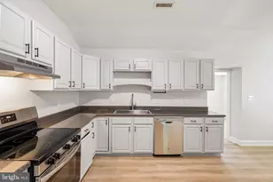 258 Cat Swamp Rd, Elkton, MD 21921 - Photo 11