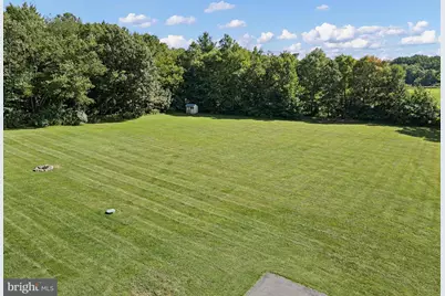 258 Catswamp Road, Elkton, MD 21921 - Photo 35
