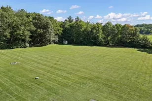 258 Cat Swamp Rd, Elkton, MD 21921 - Photo 35