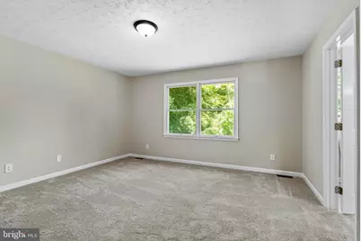 45 Cree Terrace, Rising Sun, MD 21911 - Photo 11