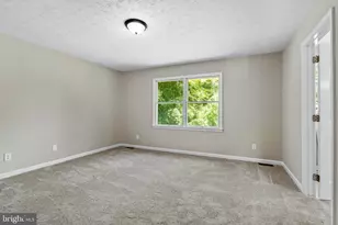 45 Cree Terrace, Rising Sun, MD 21911 - Photo 11