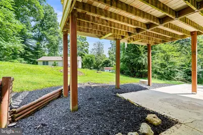 45 Cree Terrace, Rising Sun, MD 21911 - Photo 25