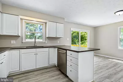 45 Cree Terrace, Rising Sun, MD 21911 - Photo 5