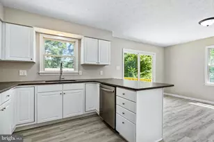 45 Cree Terrace, Rising Sun, MD 21911 - Photo 5