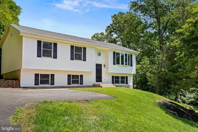 45 Cree Terrace, Rising Sun, MD 21911 - Photo 3