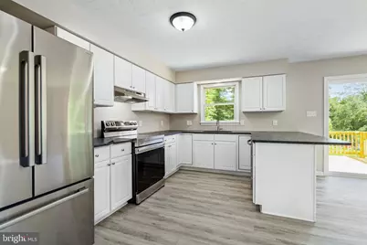 45 Cree Terrace, Rising Sun, MD 21911 - Photo 7