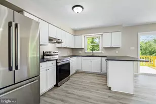 45 Cree Terrace, Rising Sun, MD 21911 - Photo 7