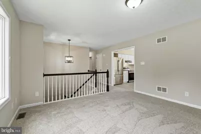 45 Cree Terrace, Rising Sun, MD 21911 - Photo 9