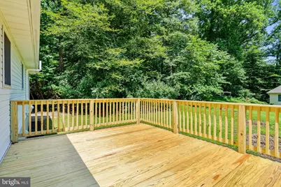 45 Cree Terrace, Rising Sun, MD 21911 - Photo 23