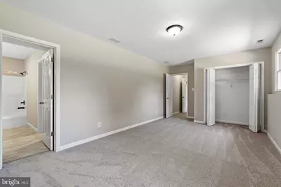 45 Cree Terrace, Rising Sun, MD 21911 - Photo 19