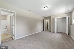 45 Cree Terrace, Rising Sun, MD 21911 - Photo 19