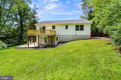 45 Cree Terrace, Rising Sun, MD 21911 - Photo 27