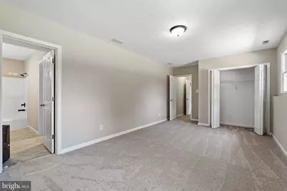 45 Cree Terrace, Rising Sun, MD 21911 - Photo 17