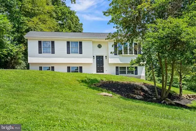 45 Cree Terrace, Rising Sun, MD 21911 - Photo 1