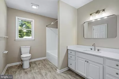 45 Cree Terrace, Rising Sun, MD 21911 - Photo 15