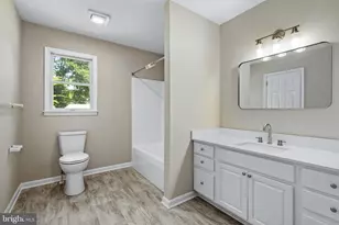 45 Cree Terrace, Rising Sun, MD 21911 - Photo 15