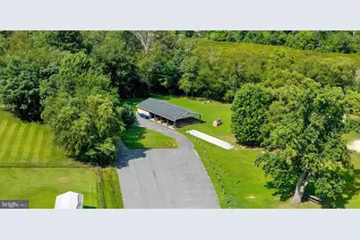 167 Bennett Avenue, North East, MD 21901 - Photo 15