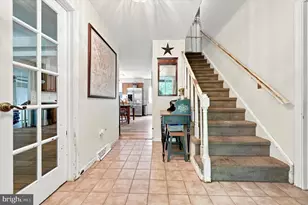 167 Bennett Ave, North East, MD 21901 - Photo 55