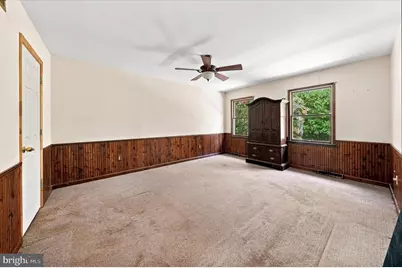 167 Bennett Avenue, North East, MD 21901 - Photo 35