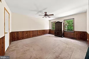167 Bennett Ave, North East, MD 21901 - Photo 35