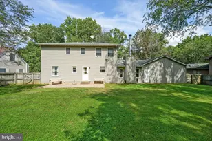 167 Bennett Ave, North East, MD 21901 - Photo 21