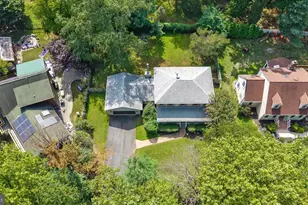 167 Bennett Ave, North East, MD 21901 - Photo 7