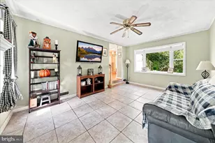167 Bennett Ave, North East, MD 21901 - Photo 45