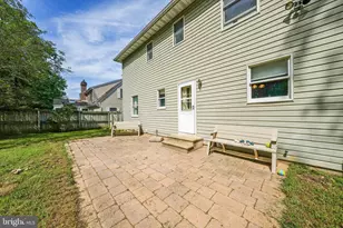 167 Bennett Ave, North East, MD 21901 - Photo 25