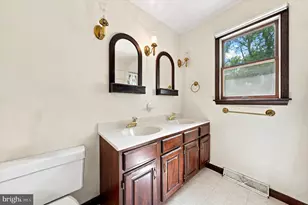 167 Bennett Ave, North East, MD 21901 - Photo 37