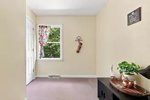 167 Bennett Ave, North East, MD 21901 - Photo 33