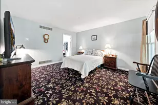 167 Bennett Ave, North East, MD 21901 - Photo 39