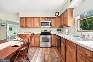167 Bennett Ave, North East, MD 21901 - Photo 51