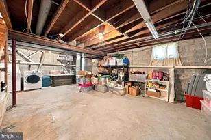 167 Bennett Ave, North East, MD 21901 - Photo 57