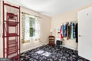167 Bennett Ave, North East, MD 21901 - Photo 41