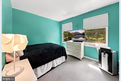 167 Bennett Avenue, North East, MD 21901 - Photo 29